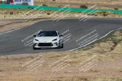 media/Apr-06-2025-Extreme Speed (Sun) [[ad1499d5ff]]/Green group/Turn 1/